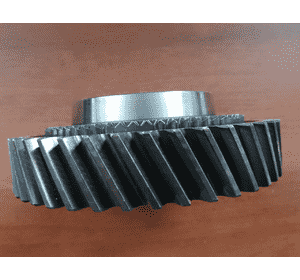 Шестерня 1-й передачи 11х43 (без насечек) Nissan Primastar (2000-2011) 8200440074,7701716639,8200022603 Шестерня 1-й передачи 11х43 (без насечек) Nissan Primastar (2000-2011) 8200440074,7701716639,8200022603