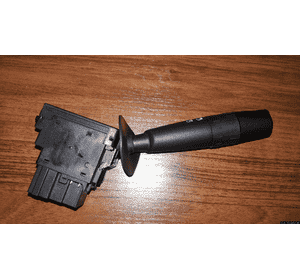 Переключатель поворотов / света фар Peugeot Partner M49 (1996-2003) 9623641569,96251931ZL,625369, 6253 69, 6253.69,0602-01-0069P Переключатель поворотов / света фар Peugeot Partner M49 (1996-2003) 9623641569,96251931ZL,625369, 6253 69, 6253.69,0602-01-0069P