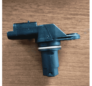 Датчик положения распредвала Nissan Primastar (2000-2011) 2.0DCI 8200567414,8200033686,8200285798,VAL255003 Датчик положения распредвала Nissan Primastar (2000-2011) 2.0DCI 8200567414,8200033686,8200285798,VAL255003