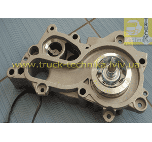 Водяний насос  SEAT IBIZA SKODA CITIGO FABIA VW ARTEON POLO Водяний насос  SEAT IBIZA SKODA CITIGO FABIA VW ARTEON POLO