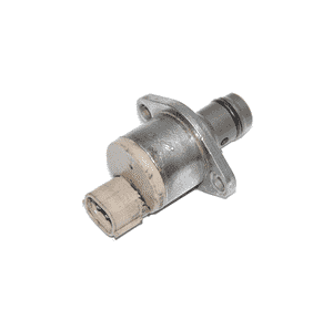 Клапан давления топлива в ТНВД 2.0CITD  MAZDA 6 (GG/GY) 02-07 (294200-0360, 294200-0330, 2942000360, 2942000330, DCRS300260, Клапан давления топлива в ТНВД 2.0CITD  MAZDA 6 (GG/GY) 02-07 (294200-0360, 294200-0330, 2942000360, 2942000330, DCRS300260,