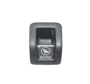 Заглушка  крепления автокресла VOLKSWAGEN GOLF 6 09-14 (ФОЛЬКСВАГЕН  ГОЛЬФ 6) (1K0887233) Заглушка  крепления автокресла VOLKSWAGEN GOLF 6 09-14 (ФОЛЬКСВАГЕН  ГОЛЬФ 6) (1K0887233)