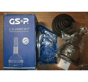 Шрус внешний 28/39Z (граната, кулак, шарнир) Citroen Jumpy III (2007-……) 2.0HDI 1497187088,3272NP, 3272 NP, 3272.NP, EXP C910 Шрус внешний 28/39Z (граната, кулак, шарнир) Citroen Jumpy III (2007-……) 2.0HDI 1497187088,3272NP, 3272 NP, 3272.NP, EXP C910