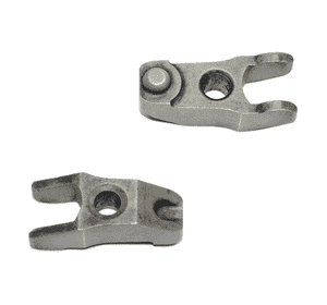 Кронштейн крепления форсунок 2.5TDI  VOLKSWAGEN TRANSPORTER T4 90-03 (ФОЛЬКСВАГЕН  ТРАНСПОРТЕР Т4) (028130206) Кронштейн крепления форсунок 2.5TDI  VOLKSWAGEN TRANSPORTER T4 90-03 (ФОЛЬКСВАГЕН  ТРАНСПОРТЕР Т4) (028130206)