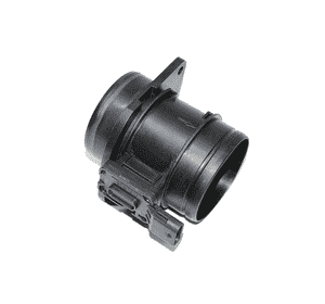 Расходомер воздуха 1.6TDI  SKODA OCTAVIA A7 2013-2020 (ШКОДА ОКТАВИЯ А7) (04L906461B, 5WK98102) Расходомер воздуха 1.6TDI  SKODA OCTAVIA A7 2013-2020 (ШКОДА ОКТАВИЯ А7) (04L906461B, 5WK98102)