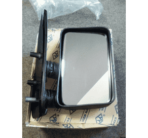 Зеркало наружное правое до 1999 Citroen Jumper (1994-1999) 1312468080, 570252-M ,VM-115N Зеркало наружное правое до 1999 Citroen Jumper (1994-1999) 1312468080, 570252-M ,VM-115N