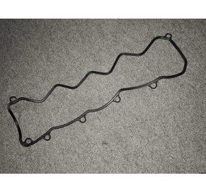 Прокладка крышки клапана Фиат Дукато/Fiat - Ducato 230 (1994-2002) 500388381,ORK500388381,EL199060,LE20057.00 Прокладка крышки клапана Фиат Дукато/Fiat - Ducato 230 (1994-2002) 500388381,ORK500388381,EL199060,LE20057.00