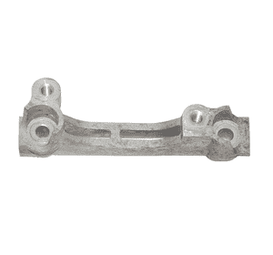 Кронштейн подушки двигателя 1.6 D4-D правый TOYOTA AURIS 2012-2018 (ТОЙОТА АУРІС) (12341-26011, 1234126011) Кронштейн подушки двигателя 1.6 D4-D правый TOYOTA AURIS 2012-2018 (ТОЙОТА АУРІС) (12341-26011, 1234126011)