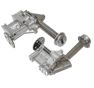 Масляный насос 1.5DCI  RENAULT CLIO IV 2012-2019 (РЕНО КЛИО) (8200307174, 150152623R) Масляный насос 1.5DCI  RENAULT CLIO IV 2012-2019 (РЕНО КЛИО) (8200307174, 150152623R)