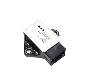 Датчик ускорения  (ESP) MERCEDES-BENZ VITO 639 03-10 (МЕРСЕДЕС ВИТО 639) (0265005628, A9065420518, 9065420518) Датчик ускорения  (ESP) MERCEDES-BENZ VITO 639 03-10 (МЕРСЕДЕС ВИТО 639) (0265005628, A9065420518, 9065420518)
