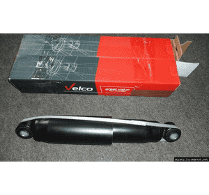 Амортизатор задний газомасляный R16 315/476MM Citroen Jumper III / IV (2006-2014-.....) 5206VA,5206TY,5206VS,1362551080,VCSA116,1357468080,1359217080,1362559080 Амортизатор задний газомасляный R16 315/476MM Citroen Jumper III / IV (2006-2014-.....) 5206VA,5206TY,5206VS,1362551080,VCSA116,1357468080,1359217080,1362559080