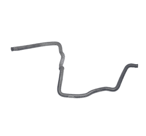 Патрубок охлаждения 2.2CDI  MERCEDES-BENZ VITO 639 03-10 (МЕРСЕДЕС ВИТО 639) (A6398329823, 6398329823) Патрубок охлаждения 2.2CDI  MERCEDES-BENZ VITO 639 03-10 (МЕРСЕДЕС ВИТО 639) (A6398329823, 6398329823)