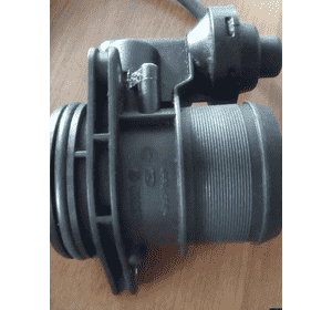 Дроссельна заслонка Citroen Berlingo M59 (2003-2008) 2.0hdi 9638300980, 098400433,1628 NL,1628NL Дроссельна заслонка Citroen Berlingo M59 (2003-2008) 2.0hdi 9638300980, 098400433,1628 NL,1628NL