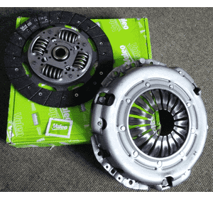 Сцепление комплект Nissan Primastar (2006-2011) 2.0/2.5DCI 30001-00QAD,30001-00Q0B,30001-00Q1A,30001-00Q1D,30001-00Q0A,VAL826816 Сцепление комплект Nissan Primastar (2006-2011) 2.0/2.5DCI 30001-00QAD,30001-00Q0B,30001-00Q1A,30001-00Q1D,30001-00Q0A,VAL826816