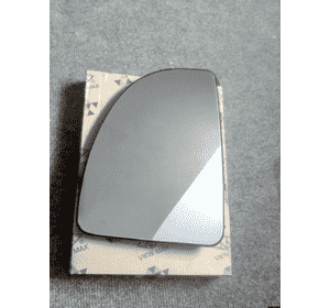 Вкладыш зеркала заднего вида левый/праваий с подогревом с 1998 Fiat - Ducato 244 (2002-2006) 71716702, 71716701,8151 ES,FT88552,FT88553,5702547M,5702557M