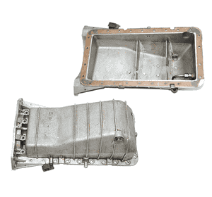 Поддон мотора 2.8TDI  VOLKSWAGEN LT 96-06 (ФОЛЬКСВАГЕН ЛТ) (94070115002) Поддон мотора 2.8TDI  VOLKSWAGEN LT 96-06 (ФОЛЬКСВАГЕН ЛТ) (94070115002)