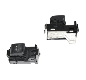 Кнопка стеклоподъемника   TOYOTA AURIS 2012-2018 (ТОЙОТА АУРІС) (84810-02140, 8481002140) Кнопка стеклоподъемника   TOYOTA AURIS 2012-2018 (ТОЙОТА АУРІС) (84810-02140, 8481002140)