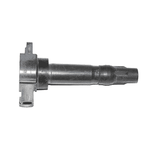 Катушка зажигания 1.6i MITSUBISHI ASX 10- Прочие товары (MN195805, FK0343) Катушка зажигания 1.6i MITSUBISHI ASX 10- Прочие товары (MN195805, FK0343)