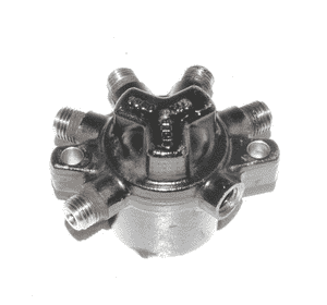 Топливная рейка 1.8 TDCI -06 FORD CONNECT 02-13 (ФОРД КОННЕКТ) (1218679, 1334946, 1S4Q9D280AC, 1S4Q-9D280-AC, Топливная рейка 1.8 TDCI -06 FORD CONNECT 02-13 (ФОРД КОННЕКТ) (1218679, 1334946, 1S4Q9D280AC, 1S4Q-9D280-AC,