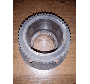 Ступица колеса задняя правая/ левая R15 с ABS Citroen Jumper II (2002-2006) 1329968080,370177,FT24047 Ступица колеса задняя правая/ левая R15 с ABS Citroen Jumper II (2002-2006) 1329968080,370177,FT24047