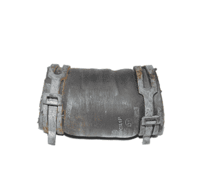 Патрубок охлаждения 2.2CDI  MERCEDES-BENZ E-Klasse (212) 09-16 (МЕРСЕДЕС БЕНЦ 212) (A6512031682, 6512031682) Патрубок охлаждения 2.2CDI  MERCEDES-BENZ E-Klasse (212) 09-16 (МЕРСЕДЕС БЕНЦ 212) (A6512031682, 6512031682)