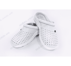 Медицинская обувь универсальная Dr.Monte Bosco арт. 750, (Италия)