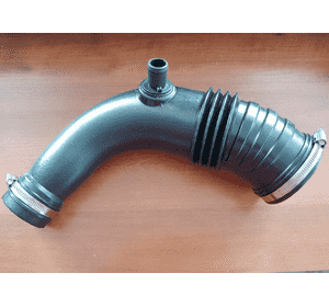 Патрубок воздушного фильтра Fiat Ducato 250 (2006-2014-....) 2.3JTD 1350798080,1366971080,68186822AA,FT65605 Патрубок воздушного фильтра Fiat Ducato 250 (2006-2014-....) 2.3JTD 1350798080,1366971080,68186822AA,FT65605