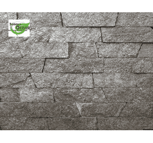 Сланець"Грізлі" соломка 6 см Сланець"Грізлі" соломка 6 см