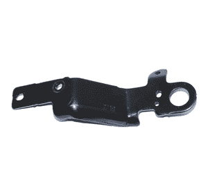 Кронштейн двигателя 1.5DCI  DACIA DUSTER 17- (ДАЧИЯ ДАСТЕР) (8201013534) Кронштейн двигателя 1.5DCI  DACIA DUSTER 17- (ДАЧИЯ ДАСТЕР) (8201013534)