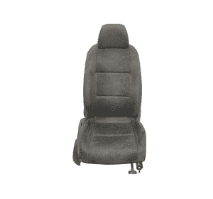 Сиденье переднее правое  с AIRBAG (Дефект) VOLKSWAGEN TOURAN 03-10 (ФОЛЬКСВАГЕН ТАУРАН) (1K4881106ME) Сиденье переднее правое  с AIRBAG (Дефект) VOLKSWAGEN TOURAN 03-10 (ФОЛЬКСВАГЕН ТАУРАН) (1K4881106ME)