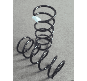 Пружина передняя Citroen Berlingo M49 (1996-2003) 5002 79,JCS196, SP2332, KYBRA1763, SC047MT, LS4066746 Пружина передняя Citroen Berlingo M49 (1996-2003) 5002 79,JCS196, SP2332, KYBRA1763, SC047MT, LS4066746