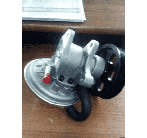 Вакуумный насос привод от ремня Citroen Jumper (1994-1996) 2.5D/TD 456532,77642149, AG3510-EB Вакуумный насос привод от ремня Citroen Jumper (1994-1996) 2.5D/TD 456532,77642149, AG3510-EB