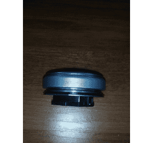 Выжимной подшипник Citroen Jumpy III (2007-……) 2.0HDi 204172, 2041A9,9647162280,FT67026,SACHS 3151 600 522,SKF VKC 2616 Выжимной подшипник Citroen Jumpy III (2007-……) 2.0HDi 204172, 2041A9,9647162280,FT67026,SACHS 3151 600 522,SKF VKC 2616