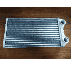 Радиатор печки (обогреватель, отопитель салона) Opel Vivaro (2000-2014) 4409453, 7701473279,D6R013TT ,6654090,NRF 54300, VAL812375,665409Q,F964142C Радиатор печки (обогреватель, отопитель салона) Opel Vivaro (2000-2014) 4409453, 7701473279,D6R013TT ,6654090,NRF 54300, VAL812375,665409Q,F964142C