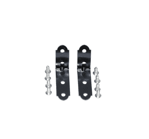 Ремкомплект бардачка  (Новый) AUDI A4 B-6 00-06 (АУДИ А4 ) Ремкомплект бардачка  (Новый) AUDI A4 B-6 00-06 (АУДИ А4 )