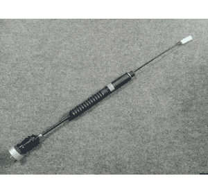 Трос сцепления/ тип КПП ML Citroen Jumpy (1995-2006) 1476128080 Трос сцепления/ тип КПП ML Citroen Jumpy (1995-2006) 1476128080