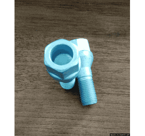 Болт крепления колеса (колесный болт) Фиат Скудо / Fiat Scudo (2007-……) 5405 84,5405 66, 9634648980, 1608734480, 5405 72, 05455, 62930400,FE21175 Болт крепления колеса (колесный болт) Фиат Скудо / Fiat Scudo (2007-……) 5405 84,5405 66, 9634648980, 1608734480, 5405 72, 05455, 62930400,FE21175