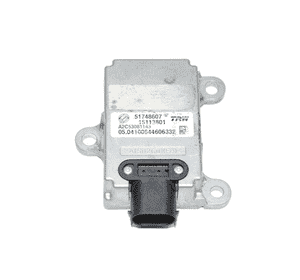Датчик ESP  ALFA ROMEO 159 2005-2011 Прочие товары (51748607, 15113801, A2C53081143) Датчик ESP  ALFA ROMEO 159 2005-2011 Прочие товары (51748607, 15113801, A2C53081143)