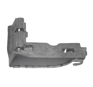 Накладка  крепления задних сидений боковая левая VOLKSWAGEN TOURAN 03-10 (ФОЛЬКСВАГЕН ТАУРАН) (1T0857565F) Накладка  крепления задних сидений боковая левая VOLKSWAGEN TOURAN 03-10 (ФОЛЬКСВАГЕН ТАУРАН) (1T0857565F)