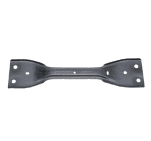 Усилитель тоннеля  (кронштейн глушителя) передний VOLKSWAGEN TOURAN 03-10 (ФОЛЬКСВАГЕН ТАУРАН) (1K0804421C) Усилитель тоннеля  (кронштейн глушителя) передний VOLKSWAGEN TOURAN 03-10 (ФОЛЬКСВАГЕН ТАУРАН) (1K0804421C)