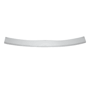 Накладка  потолка задняя VOLKSWAGEN TOURAN 03-10 (ФОЛЬКСВАГЕН ТАУРАН) (1T0867625B) Накладка  потолка задняя VOLKSWAGEN TOURAN 03-10 (ФОЛЬКСВАГЕН ТАУРАН) (1T0867625B)