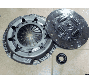 Сцепление комплект Citroen Berlingo M59 (2003-2008) 2.0HDI 1611268580,9464207180,2052T4,2051W2,9464866080,F1C042NX,9402050168, 9402052420 Сцепление комплект Citroen Berlingo M59 (2003-2008) 2.0HDI 1611268580,9464207180,2052T4,2051W2,9464866080,F1C042NX,9402050168, 9402052420