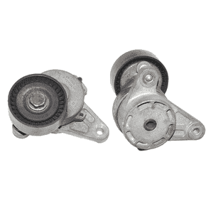 Натяжной механизм ремня генератора 1.6TDI 2.0TDI SKODA OCTAVIA A7 2013-2020 (ШКОДА ОКТАВИЯ А7) (04L903315A) Натяжной механизм ремня генератора 1.6TDI 2.0TDI SKODA OCTAVIA A7 2013-2020 (ШКОДА ОКТАВИЯ А7) (04L903315A)