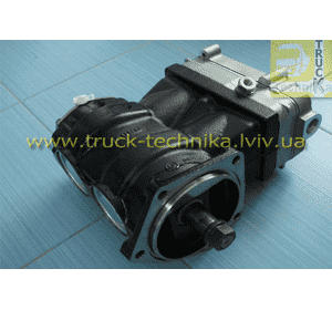 Компрессор Volvo Renault 20382347, 20547525, 20569224, 20701801, Компрессор Volvo Renault 20382347, 20547525, 20569224, 20701801,