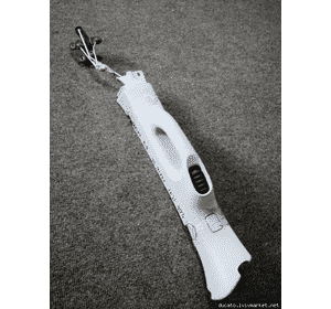 Ручка двери боковой правой сдвижной внутренняя (пасажыр ) Citroen - Berlingo M49 (1996-2003) 9634932380,351528001
