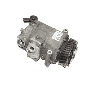 Компрессор кондиционера 1.9TDI  VOLKSWAGEN TOURAN 03-10 (ФОЛЬКСВАГЕН ТАУРАН) (1K0820859F) Компрессор кондиционера 1.9TDI  VOLKSWAGEN TOURAN 03-10 (ФОЛЬКСВАГЕН ТАУРАН) (1K0820859F)
