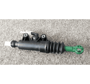 Главный цилиндр сцепления Ситроен Джампи / Citroen Jumpy III (2007-……) 218283, 1400474880, 1400789580, 8AG355561741, 6284605042, 6284 605 042   Главный цилиндр сцепления Ситроен Джампи / Citroen Jumpy III (2007-……) 218283, 1400474880, 1400789580, 8AG355561741, 6284605042, 6284 605 042