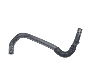 Патрубок системы охлождение   VOLKSWAGEN GOLF 6 09-14 (ФОЛЬКСВАГЕН  ГОЛЬФ 6) (1K0121064J) Патрубок системы охлождение   VOLKSWAGEN GOLF 6 09-14 (ФОЛЬКСВАГЕН  ГОЛЬФ 6) (1K0121064J)