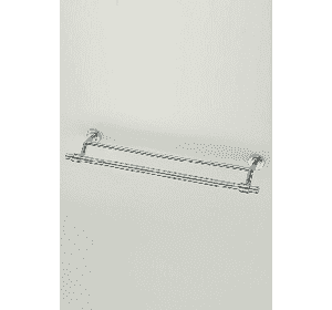 Аксесуари для ванної Аксесуари для ванної