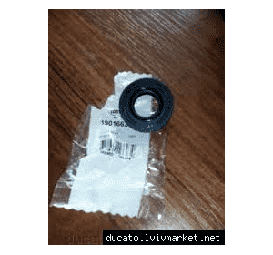 Сальник рулевой рейки 17х35х7 мм Fiat Ducato 230 (1994-2002) CO19016623B,4812578500,054003 Сальник рулевой рейки 17х35х7 мм Fiat Ducato 230 (1994-2002) CO19016623B,4812578500,054003